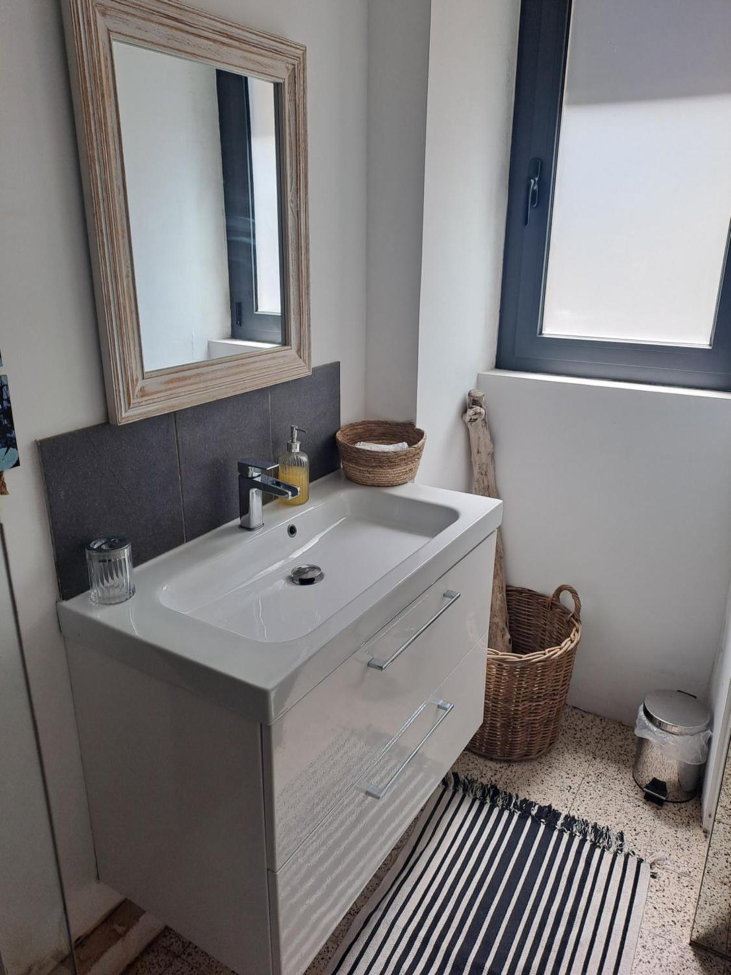 Apartmán Casa Tanghicciola Levie Exteriér fotografie