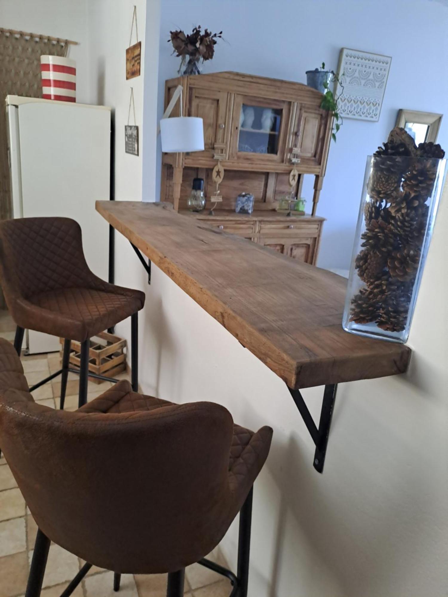 Apartmán Casa Tanghicciola Levie Exteriér fotografie