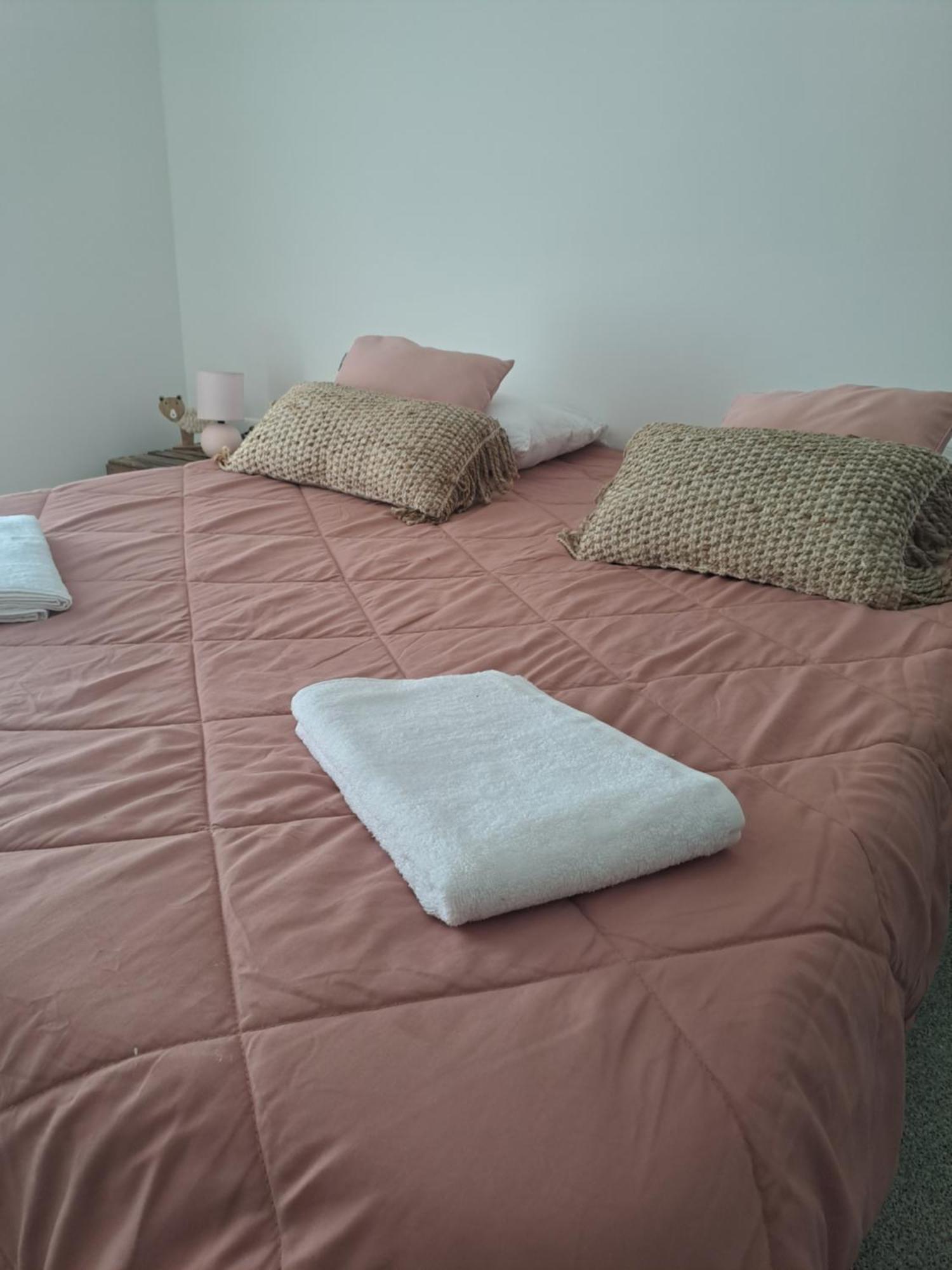 Apartmán Casa Tanghicciola Levie Exteriér fotografie