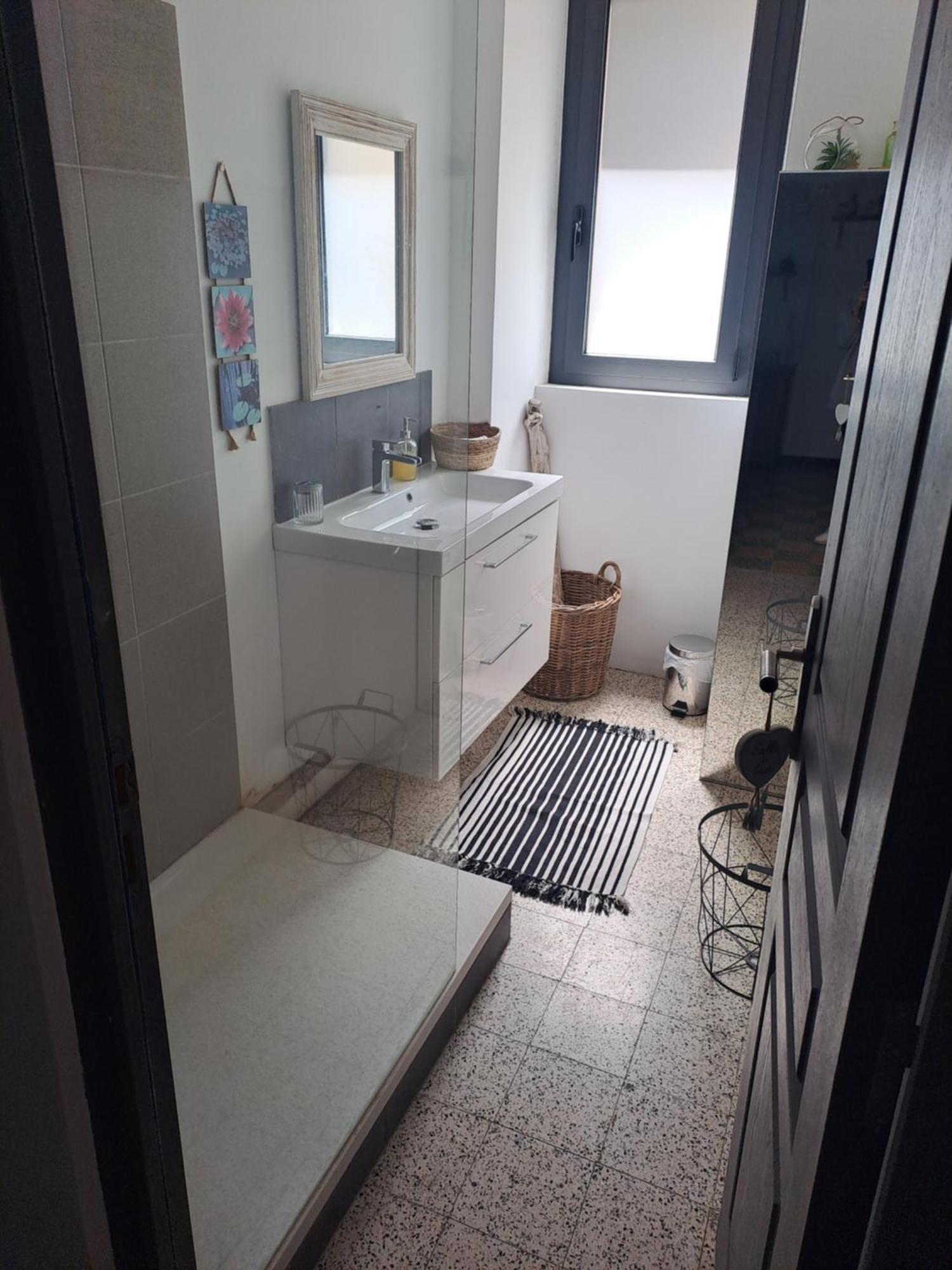 Apartmán Casa Tanghicciola Levie Exteriér fotografie